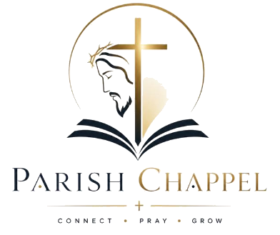 Parish Chappel