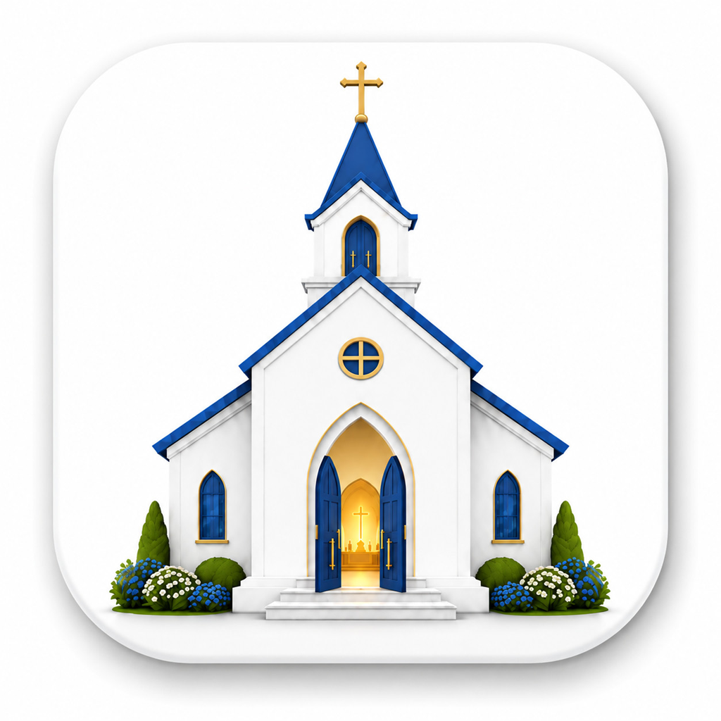 ParishChapel